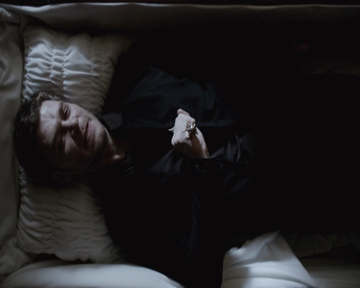 VampireDiariesWorld-dot-nl_TheOriginals-S3GagReel0232.jpg