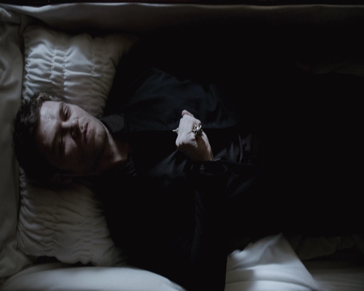 VampireDiariesWorld-dot-nl_TheOriginals-S3GagReel0233.jpg