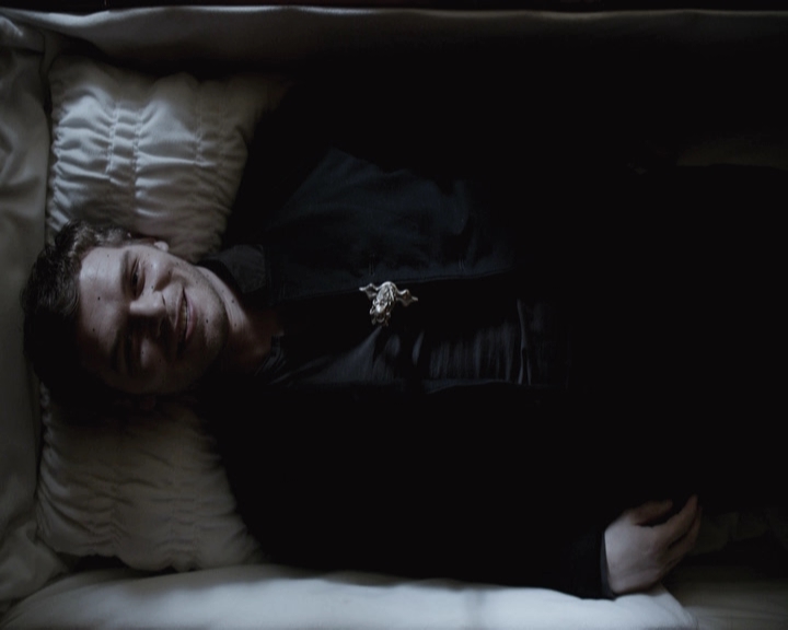 VampireDiariesWorld-dot-nl_TheOriginals-S3GagReel0241.jpg