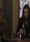 VampireDiariesWorld-dot-nl_TheOriginals-S3GagReel0003.jpg