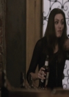 VampireDiariesWorld-dot-nl_TheOriginals-S3GagReel0004.jpg