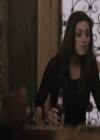 VampireDiariesWorld-dot-nl_TheOriginals-S3GagReel0005.jpg