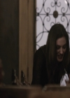 VampireDiariesWorld-dot-nl_TheOriginals-S3GagReel0008.jpg