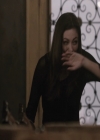 VampireDiariesWorld-dot-nl_TheOriginals-S3GagReel0009.jpg