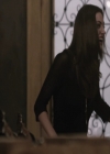 VampireDiariesWorld-dot-nl_TheOriginals-S3GagReel0010.jpg