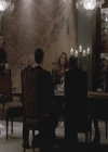 VampireDiariesWorld-dot-nl_TheOriginals-S3GagReel0011.jpg