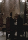 VampireDiariesWorld-dot-nl_TheOriginals-S3GagReel0012.jpg