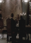 VampireDiariesWorld-dot-nl_TheOriginals-S3GagReel0013.jpg