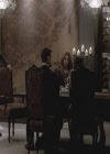 VampireDiariesWorld-dot-nl_TheOriginals-S3GagReel0014.jpg