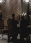 VampireDiariesWorld-dot-nl_TheOriginals-S3GagReel0016.jpg