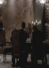 VampireDiariesWorld-dot-nl_TheOriginals-S3GagReel0018.jpg