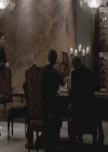 VampireDiariesWorld-dot-nl_TheOriginals-S3GagReel0019.jpg