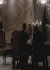 VampireDiariesWorld-dot-nl_TheOriginals-S3GagReel0020.jpg