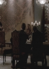 VampireDiariesWorld-dot-nl_TheOriginals-S3GagReel0021.jpg