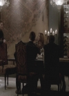 VampireDiariesWorld-dot-nl_TheOriginals-S3GagReel0022.jpg