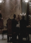 VampireDiariesWorld-dot-nl_TheOriginals-S3GagReel0023.jpg