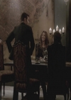 VampireDiariesWorld-dot-nl_TheOriginals-S3GagReel0025.jpg