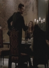 VampireDiariesWorld-dot-nl_TheOriginals-S3GagReel0026.jpg