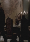 VampireDiariesWorld-dot-nl_TheOriginals-S3GagReel0027.jpg