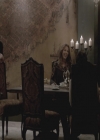 VampireDiariesWorld-dot-nl_TheOriginals-S3GagReel0028.jpg