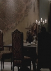 VampireDiariesWorld-dot-nl_TheOriginals-S3GagReel0029.jpg