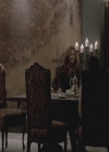 VampireDiariesWorld-dot-nl_TheOriginals-S3GagReel0030.jpg