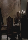 VampireDiariesWorld-dot-nl_TheOriginals-S3GagReel0031.jpg