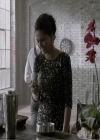 VampireDiariesWorld-dot-nl_TheOriginals-S3GagReel0056.jpg