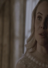 VampireDiariesWorld-dot-nl_TheOriginals-S3GagReel0058.jpg