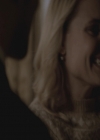 VampireDiariesWorld-dot-nl_TheOriginals-S3GagReel0064.jpg