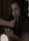 VampireDiariesWorld-dot-nl_TheOriginals-S3GagReel0067.jpg