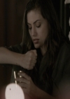 VampireDiariesWorld-dot-nl_TheOriginals-S3GagReel0068.jpg