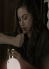 VampireDiariesWorld-dot-nl_TheOriginals-S3GagReel0069.jpg