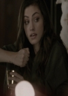 VampireDiariesWorld-dot-nl_TheOriginals-S3GagReel0070.jpg