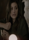 VampireDiariesWorld-dot-nl_TheOriginals-S3GagReel0071.jpg