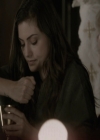 VampireDiariesWorld-dot-nl_TheOriginals-S3GagReel0072.jpg