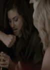 VampireDiariesWorld-dot-nl_TheOriginals-S3GagReel0073.jpg