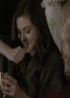 VampireDiariesWorld-dot-nl_TheOriginals-S3GagReel0075.jpg