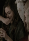 VampireDiariesWorld-dot-nl_TheOriginals-S3GagReel0076.jpg