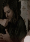 VampireDiariesWorld-dot-nl_TheOriginals-S3GagReel0077.jpg