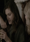 VampireDiariesWorld-dot-nl_TheOriginals-S3GagReel0078.jpg