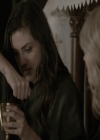 VampireDiariesWorld-dot-nl_TheOriginals-S3GagReel0079.jpg