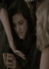 VampireDiariesWorld-dot-nl_TheOriginals-S3GagReel0080.jpg