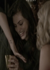 VampireDiariesWorld-dot-nl_TheOriginals-S3GagReel0081.jpg