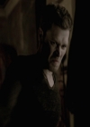 VampireDiariesWorld-dot-nl_TheOriginals-S3GagReel0082.jpg