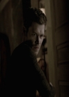 VampireDiariesWorld-dot-nl_TheOriginals-S3GagReel0083.jpg