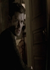 VampireDiariesWorld-dot-nl_TheOriginals-S3GagReel0084.jpg