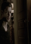 VampireDiariesWorld-dot-nl_TheOriginals-S3GagReel0085.jpg