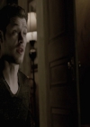 VampireDiariesWorld-dot-nl_TheOriginals-S3GagReel0086.jpg