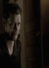 VampireDiariesWorld-dot-nl_TheOriginals-S3GagReel0087.jpg